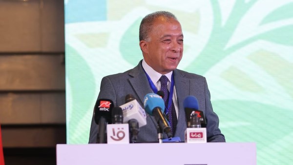 التخطيط القومي يناقش مستقبل الوظائف والمهارات في عصر الذكاء الاصطناعي