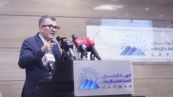 وزير التخطيط: 108مليارات جنيه استثمارات عامة في قطاع الصحة
