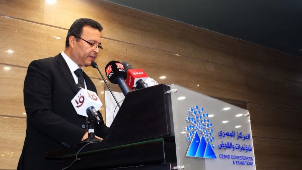 المسح الصحي للأسرة المصرية 2025.. ثروة معرفية تؤكد نهج التخطيط القائم على الأدلة وتقيس أثر السياسات السكانية