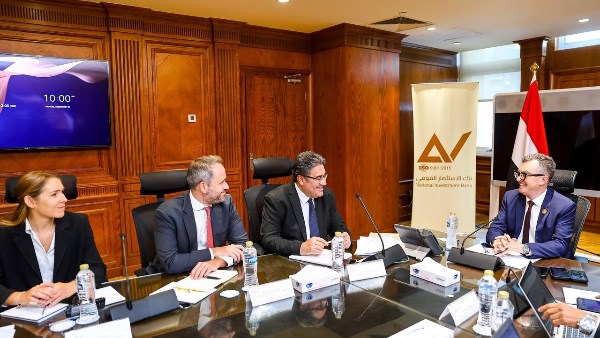وزير التخطيط: الاقتصاد المصري يستعيد مسار النمو القوي بـ 5.1% ويستهدف 5.4% العام المقبل