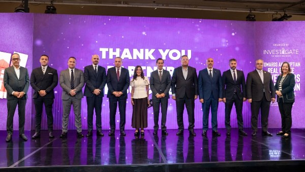 للمطورين العقاريين.. 9 مقترحات لرفع الشفافية وحماية حقوق العملاء