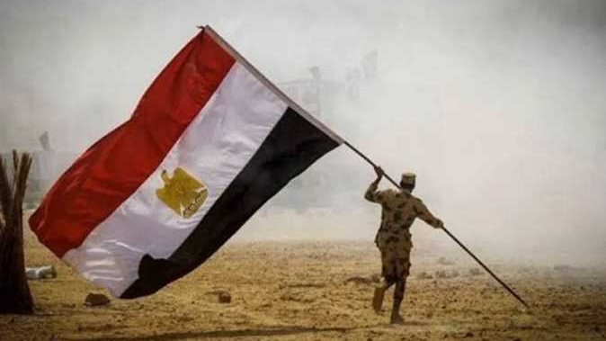 إجازة 6 أكتوبر 2026 .. الموعد وهل تُرحل إلى الخميس؟