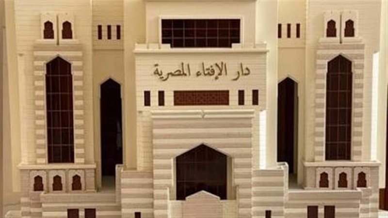 ما حكم ترك التسبيح في الركوع والسجود بالصلاة؟، دار الإفتاء تجيب