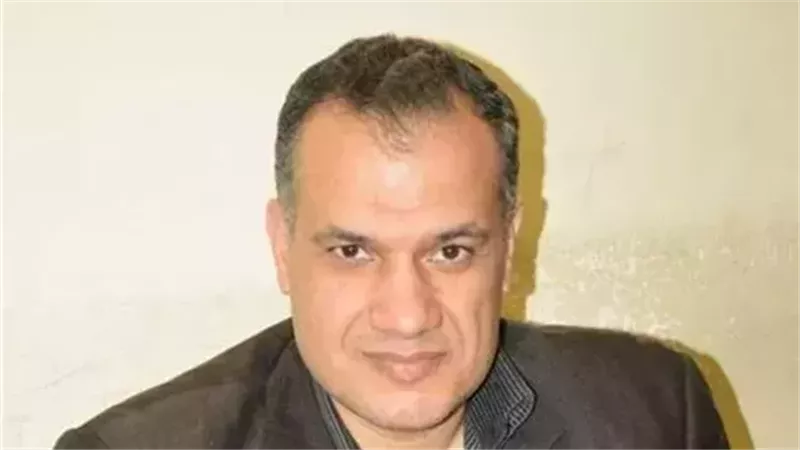 هشام النجار: انقسامات وصراعات مالية جديدة تعصف بالإخوان في الخارج وتكشف انهيار التنظيم الداخلي
