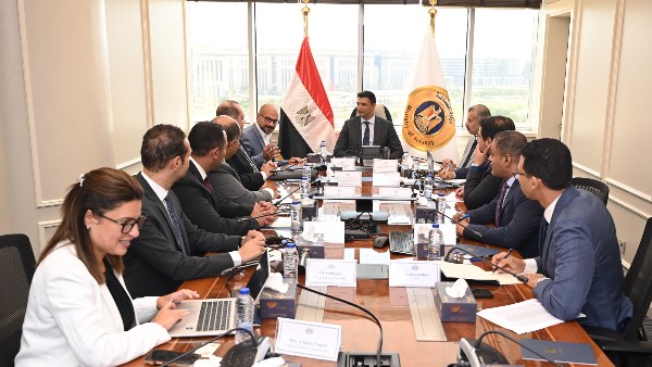 وزير الصناعة: 6 مليارات جنيه استثمارات جديدة.. وخطة توسع في الصناعات الغذائية