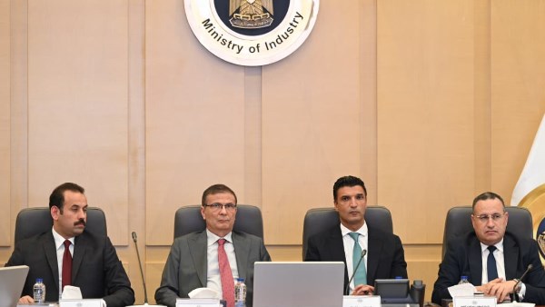 زراعة وتصنيع الكتان في مصر.. خطة حكومية لتعظيم القيمة المضافة وفتح أسواق التصدير