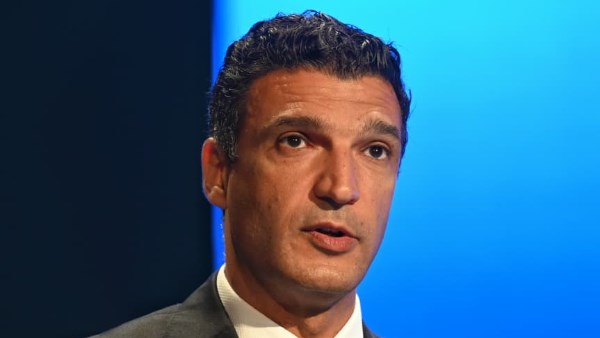 وزير الصناعة: التصنيع الذكي والتحول التكنولوجي ركيزة لتعزيز تنافسية الصناعة المصرية