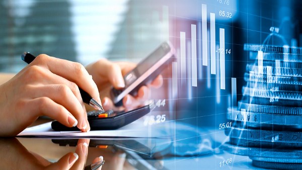 قبل تأسيس شركة تمويل استهلاكي.. تعرف على المستندات المطلوبة للترخيص