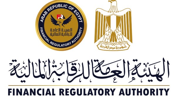 الرقابة المالية تحذر عملاء شركات التطوير العقاري من حوالة الحق.. تفاصيل