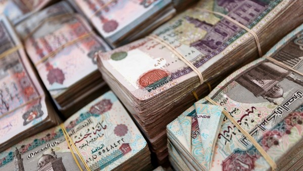الإمارات والسعودية وسوريا في الصدارة .. 12 مليار جنيه مساهمات عربية وأجنبية في شركات مصر خلال 6 أشهر
