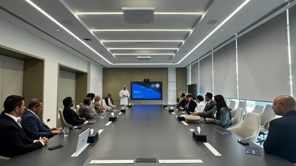 رئيس هيئة الاستثمار : حريصون  على التواصل المباشر مع المستثمرين