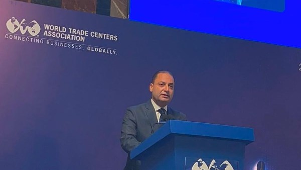 هيئة الاستثمار: مصر تستهدف بناء سلاسل إمداد أفريقية متكاملة لخدمة الأسواق العالمية