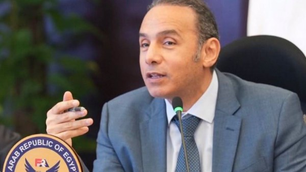 تيسير جديد من «الرقابة المالية» على الشركات المهنية في مجال التأمين