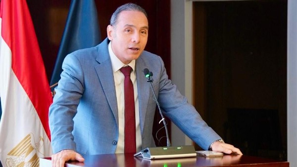 الرقابة المالية: إضافة تقييم التحليل السلوكي لمنظومة الاستعلام عن عملاء التمويل الاستهلاكي