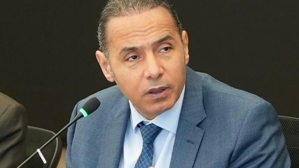 ضوابط جديدة على التمويل الاستهلاكي.. حظر تقسيط في الذهب والفضة.. وموافاة الرقابة المالية ببيانات الفائدة