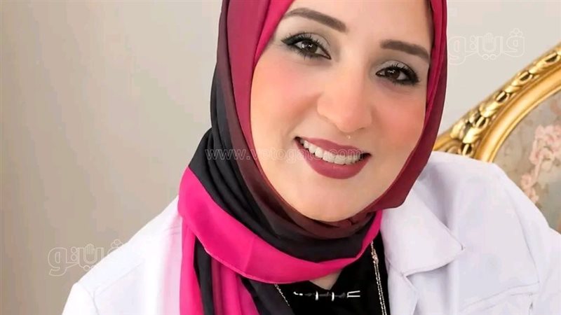 هيئة المستشفيات والمعاهد التعليمية تكلف الشيماء حاتم مديرًا عامًا لمستشفى الأحرار التعليمي بالزقازيق