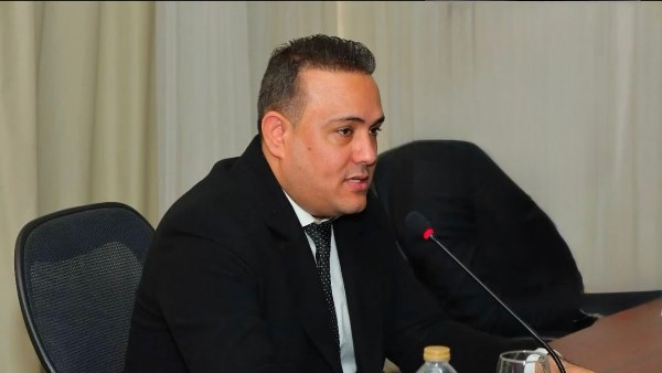 حبير اقتصادي: نجاح الشراكة مع الصين مرهون ببناء صناعة مصرية تنافس عالميًا