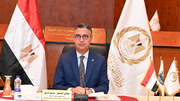 أصول التموين على طاولة الاستثمار.. توجيهات جديدة لتعظيم العوائد