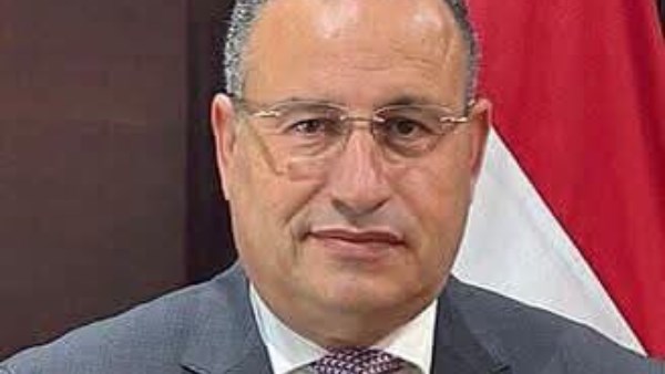 تشكيل اللجنة العليا الاستشارية للدورة 58 لمعرض القاهرة الدولي للكتاب