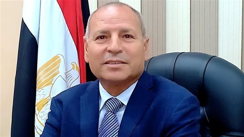 أشرف سيد يكتب: «هل بيوتنا في خط المشروع؟».. سؤال أهالي طرة البلد الذي يحتاج إجابة من محافظة القاهرة