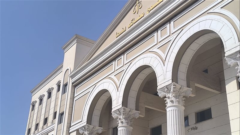 7 أكتوبر نظر استئناف واقعة إجبار شاب على ارتداء ملابس نسائية بميت عاصم ببنها