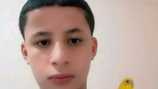 بعد 6 أيام في العناية المركزة.. وفاة طالب أزهري متأثرا بـ إصابته بالمنوفية
