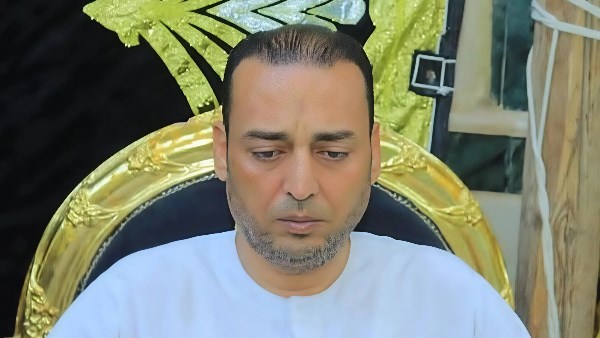 مقـ.تل مدرس أثناء محاولته فض مشاجرة بالمنوفية