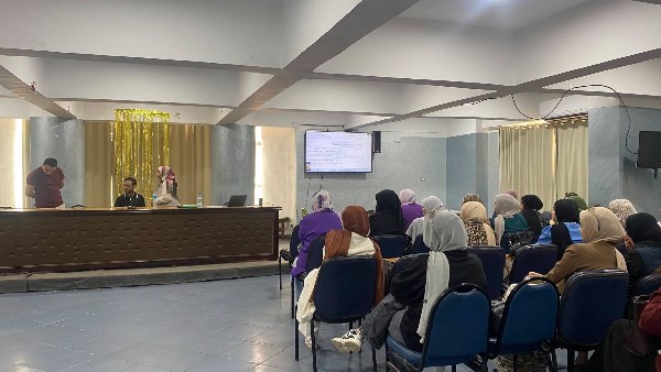 طفرة في الرعاية الأساسية بالمنوفية.. إطلاق عيادات الدعم النفسي ورعاية كبار السن في ٣٤ منشأة طبية