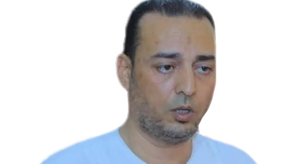أب لـ 4 أطفال.. تشييع جثمان المدرس ضحية فض مشاجرة في المنوفية