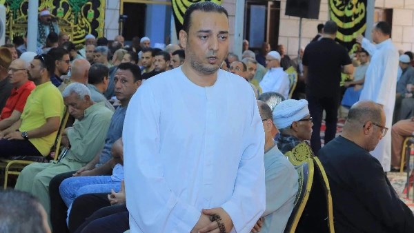 القبض على سائق قتل مدرس أثناء فض مشاجرة في المنوفية