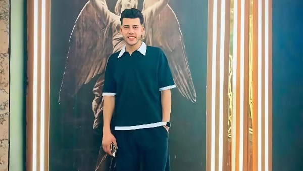 غرق شاب من المنوفية أثناء إجازة المصيف