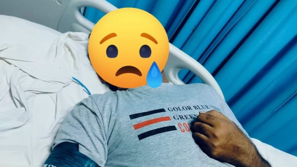 ملحمة إنسانية.. أهالي شنوان بالمنوفية يجمعون 200 ألف جنيه في 24 ساعة لإنقاذ مريض