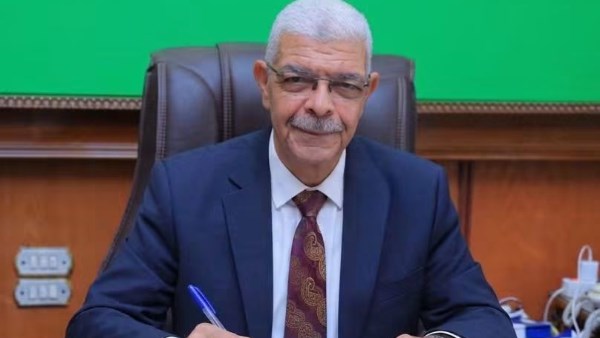 رئيس جامعة المنوفية يصدر قرارات بتعيين وكلاء ورؤساء أقسام بالكليات