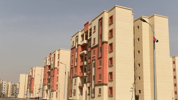 مفاجأة.. كيف تحول شقتك في «سكن لكل المصريين 9» من الإيجار للتمليك؟