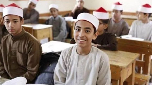 قبل غلق الباب اليوم .. خطوات وضوابط وشروط تنسيق الأزهر
