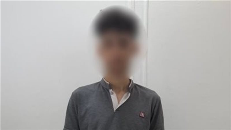 شهادات رسمية مقلدة وفخ إلكتروني، ضبط طالب في كفر الشيخ
