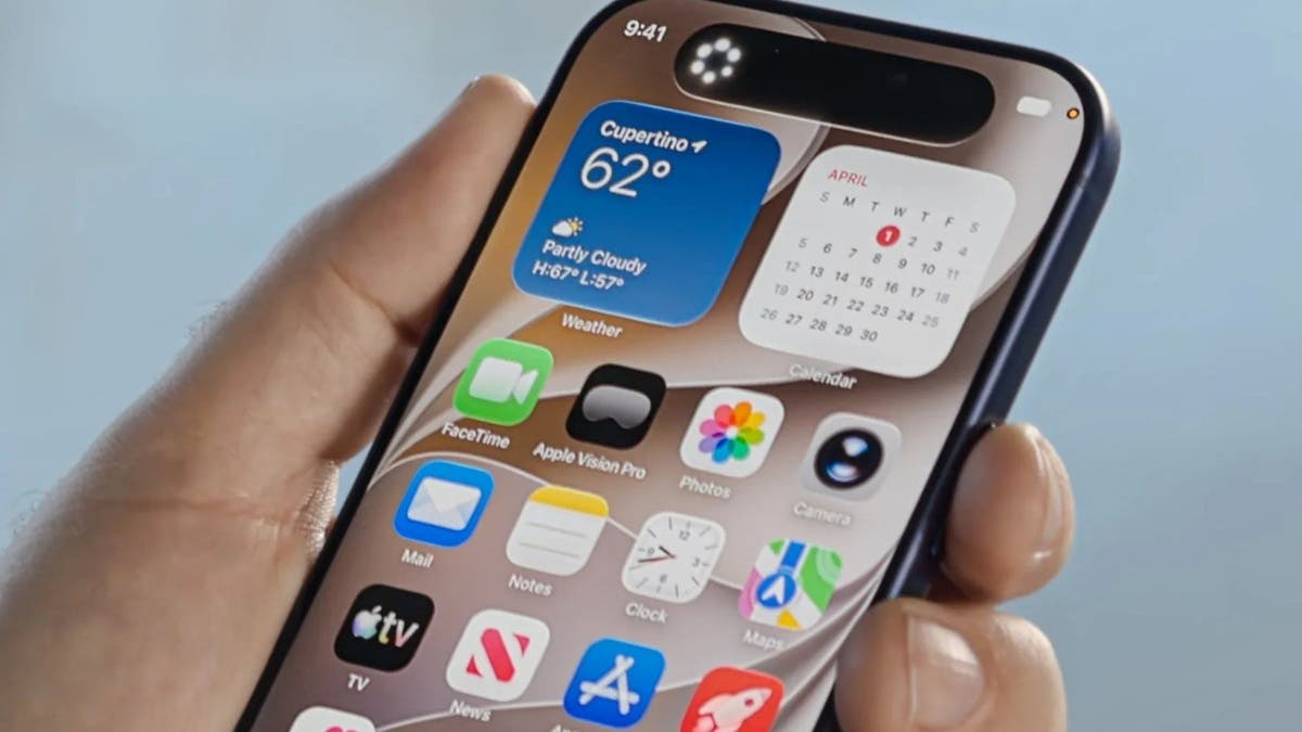 “أبل” تطلق iOS 27 رسميًا.. Siri بالذكاء الاصطناعي