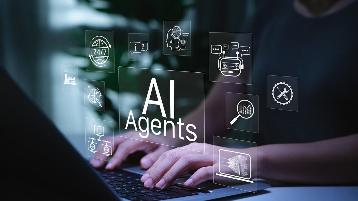 “وكيل” ذكاء تابع لـOpenAI يخترق موقعاً صحياً حكومياً أسترالياً