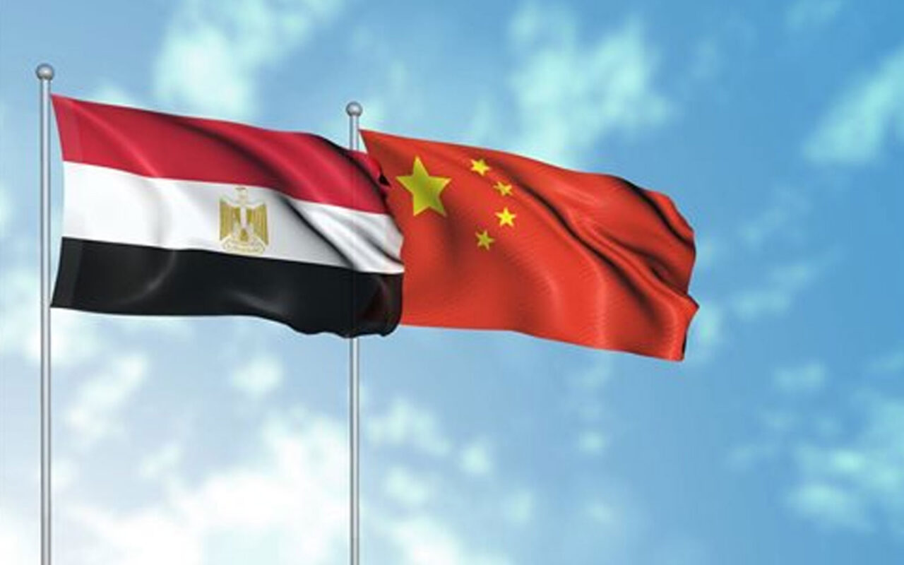 برلماني: زيارة الرئيس الصيني لمصر تعزز الشراكة الاستراتيجية وتفتح آفاقًا جديدة للاستثمار