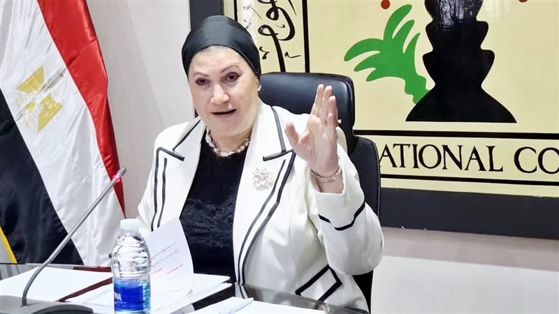 زواج عرفي بالإكراه، نجدة الطفل تتدخل لإنقاذ طفلتين بسوهاج وقنا