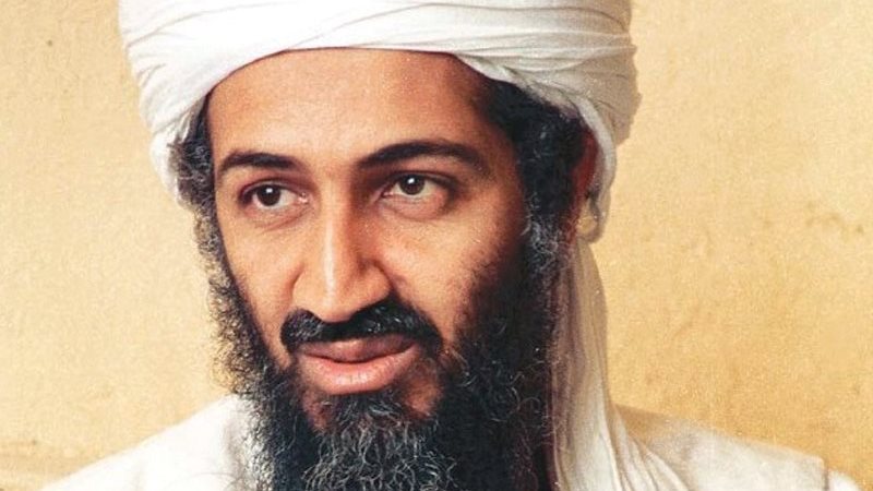 مفاجأة قبل ربع قرن.. بن لادن بحث شن هجمات في بريطانيا قبل أحداث 11 سبتمبر