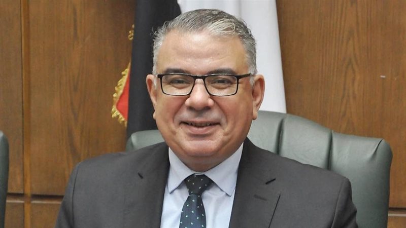 تجارة عين شمس تعلن جاهزيتها لاستقبال العام الجامعي الجديد