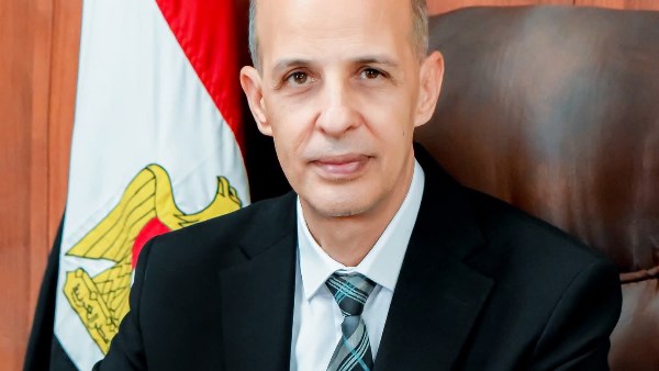 بالتزامن مع زيارة رئيس الصين.. جامعة بني سويف تستعرض آفاق التعاون الفضائي وتوطين التكنولوجيا