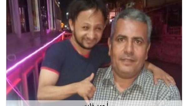 وفاة البلوجر أحمد فارس عن عمر 26 عامًا .. «أبو قلب أبيض» الذي تحدّى التنمر