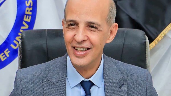 جامعة بني سويف تُعلن انطلاق برنامج بكالوريوس “إدارة الفنادق الدولية” بالشراكة مع “فاتيل” الفرنسية