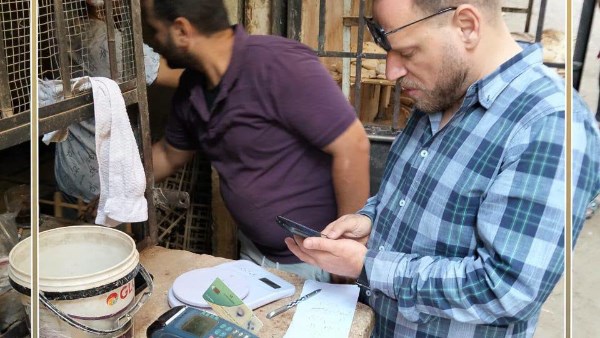 بالأرقام.. حملات مُفاجئة على مخابز بني سويف تكشف 49 مخالفة وتضبط 788 شكارة دقيق