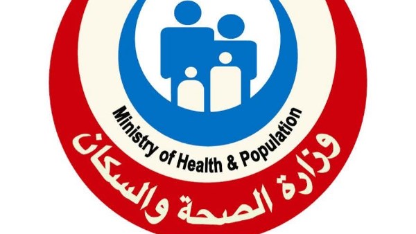 حملة قومية مجانية للتطعيم ضد الحصبة والحصبة الألمانية.. المواعيد والتفاصيل