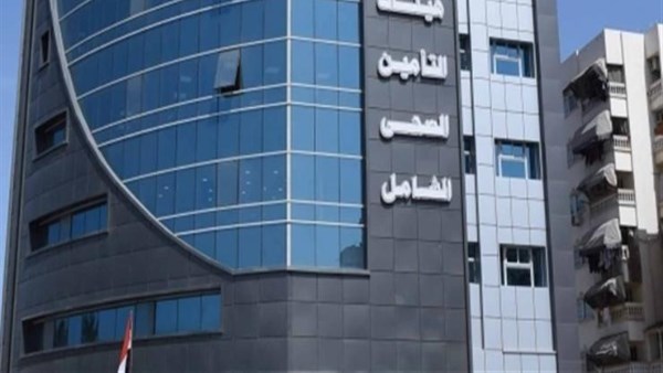 التأمين الصحي الشامل بالمنيا: مستشفى سمالوط التخصصي تضم 136 سريرا و42 ماكينة غسيل كلوي