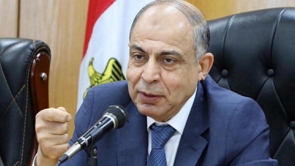 محافظ المنيا: تحرير 2493 محضرًا ورصد ملاحظات لتحسين الخدمات خلال أغسطس