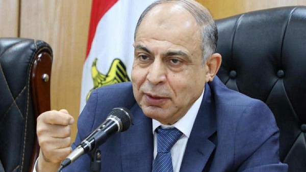 «اعرف منظومتك» تواصل تعريف أهالي المنيا بخدمات التأمين الصحي الشامل